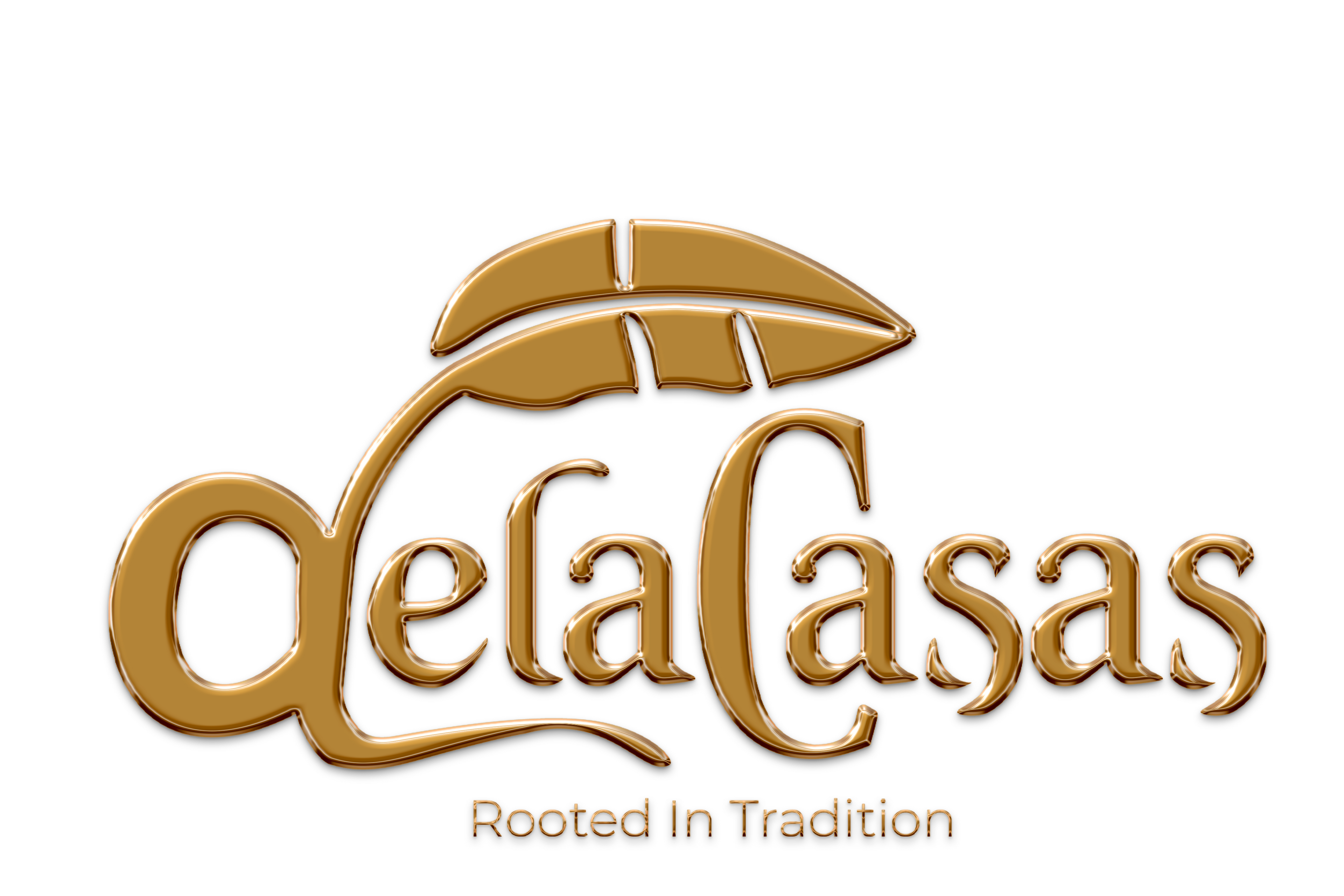delaCasas Gift Card