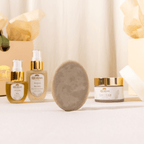 Soften+Smooth Conditioner Bar