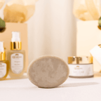 Soften+Smooth Conditioner Bar