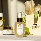 Hydrate+Balance Hair & Scalp Serum