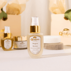 Hydrate+Balance Hair & Scalp Serum