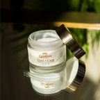 Coat+Calm Leave In Conditioner - Travel Size