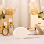 Lather+Root Shampoo Bar