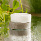 Lather+Root Shampoo Bar