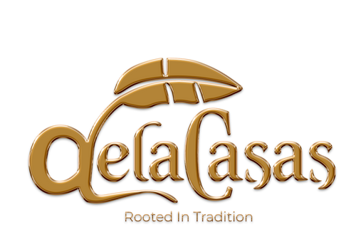 delaCasas Gift Card